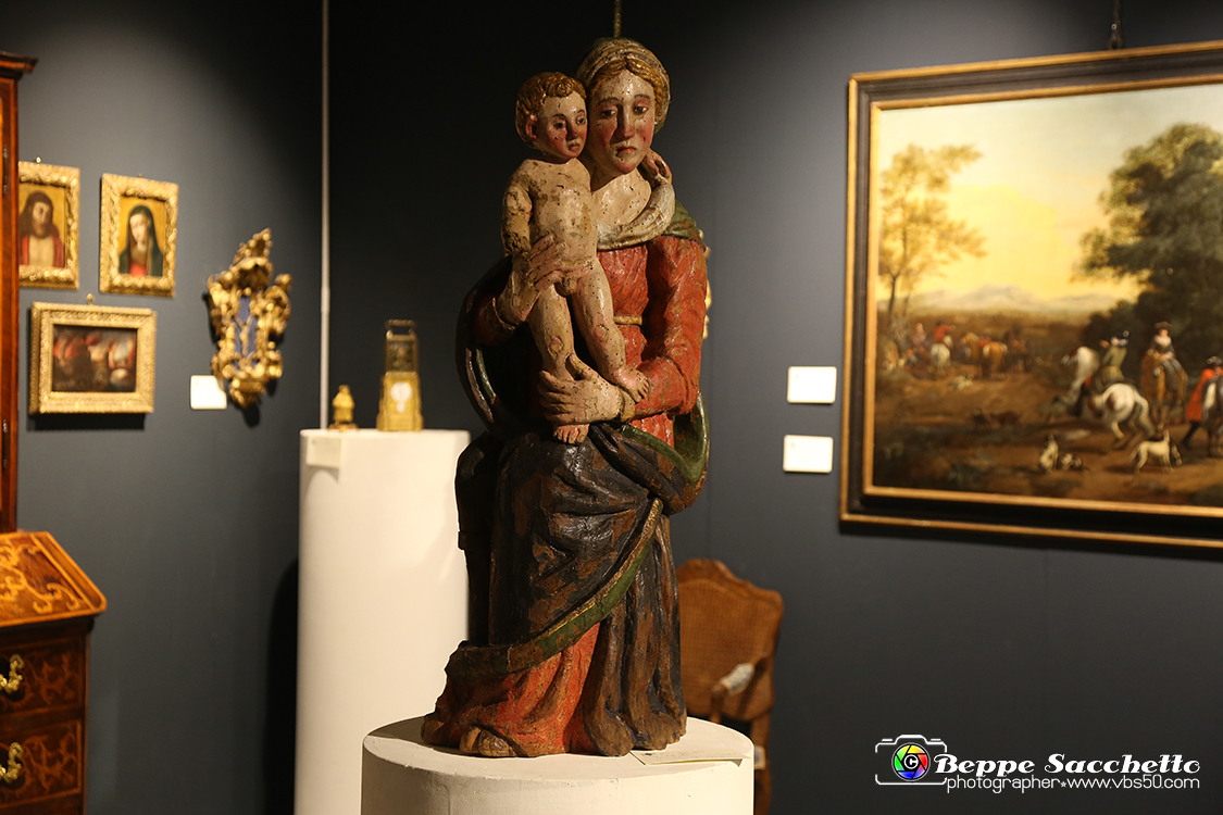 VBS_3626 - APART - Art & Antiques Fair.jpg